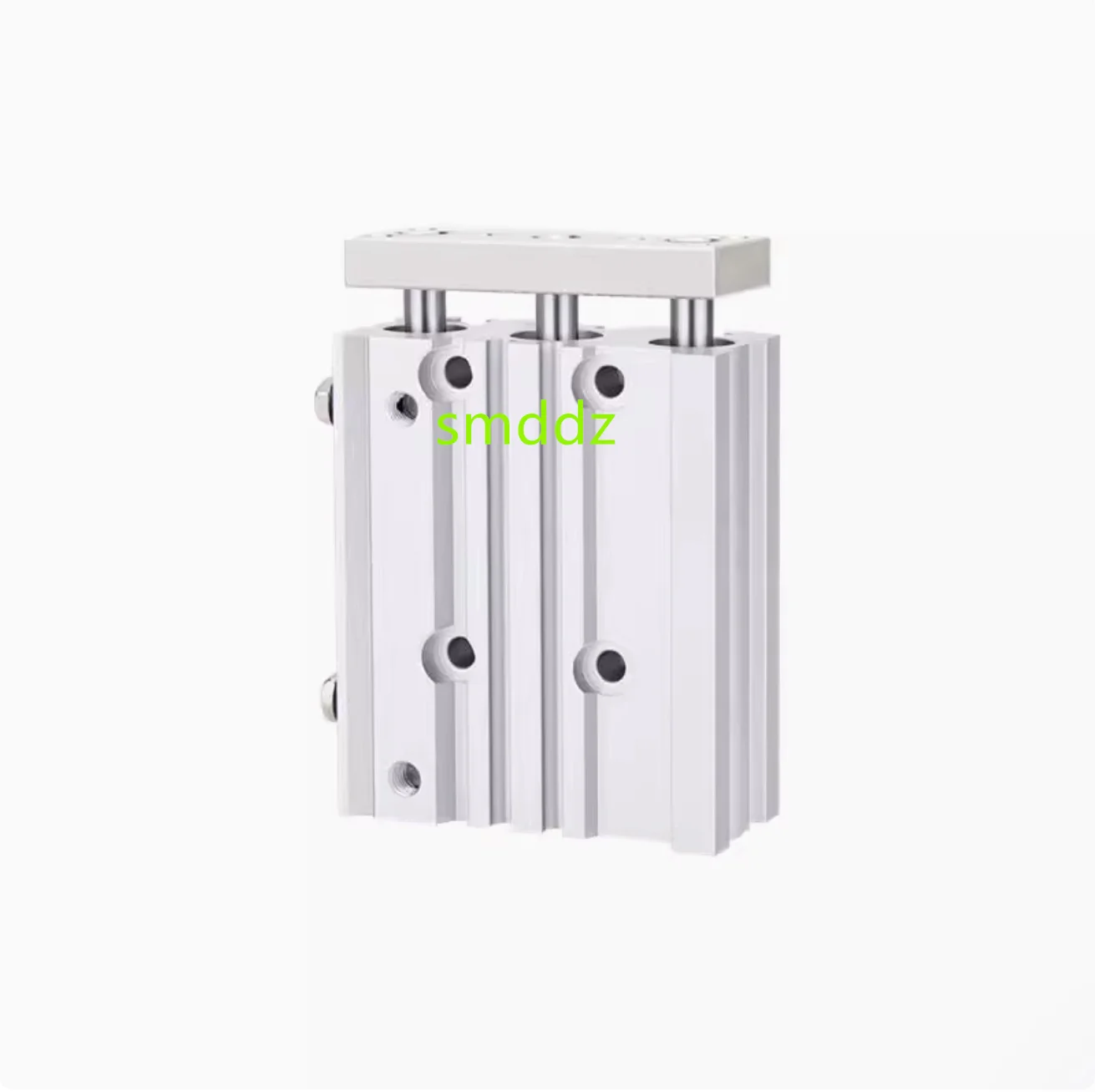 

1pcs /MGPL12 - Z series cylinder : MGPL12-10Z MGPL12-20Z MGPL12-25Z MGPL12-30Z MGPL12-40Z MGPL12-50Z MGPL12-60Z