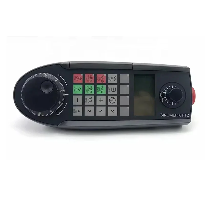 New Brand New Original  6FC5 303-0AA00-2AA0 6FC5303-0AA00-2AA0 Handheld Terminal PLC Programmable Controller