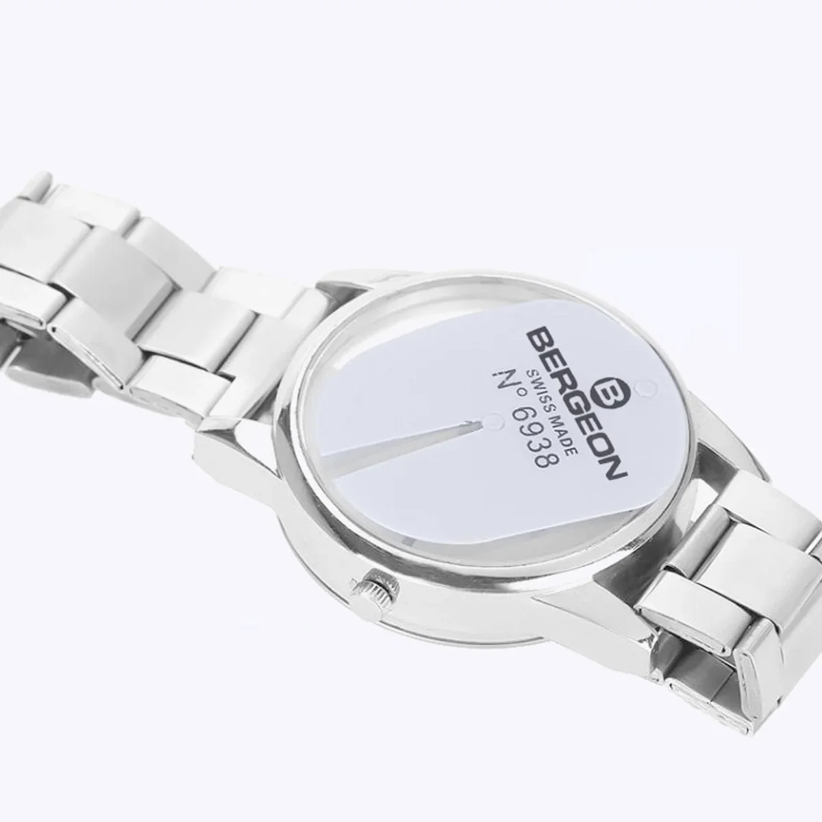 5/3/1 шт. 6938, защитная прокладка для циферблата, стрелки часов, Rrmover, прокладка для часов, дифференциальная подушка, инструмент для ремонта часов