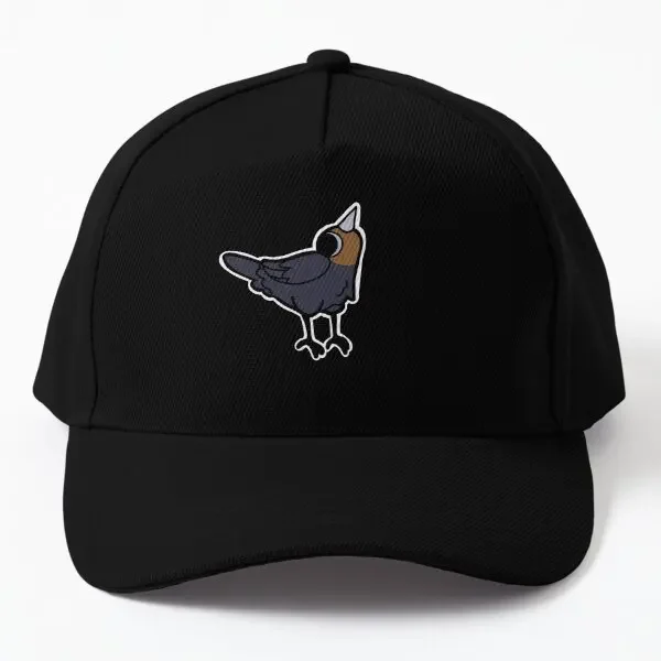 

Бейсбольная кепка Little Cowbird, летняя уличная бейсболка с принтом для мальчиков и женщин, спортивная кепка, однотонная, в стиле хип-хоп, мужская, Snapback