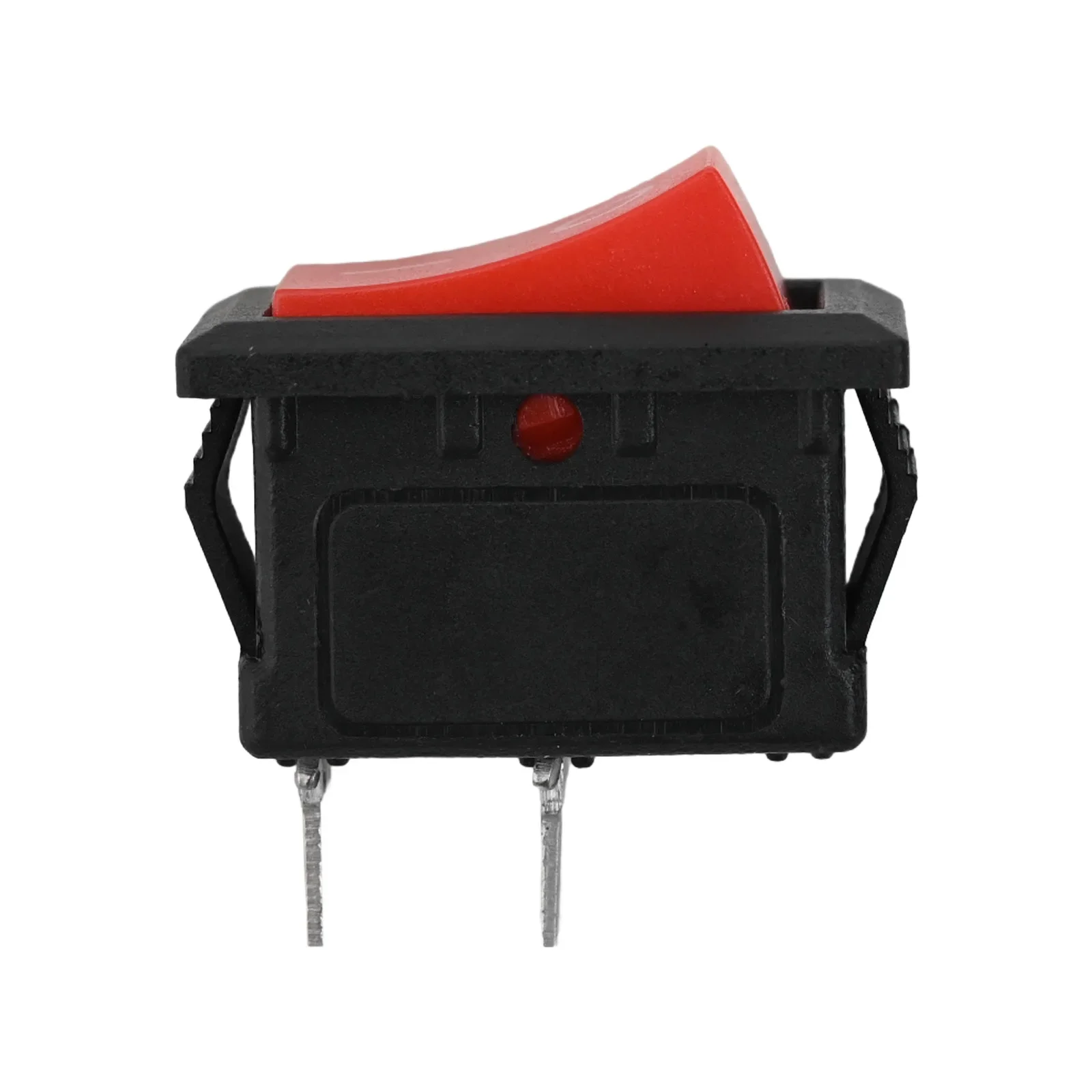 

Stop Switch for Chinese Chainsaw 2500 25CC Fits For Timberpro G2500 For Lawnflite and For Carlton Painier Models