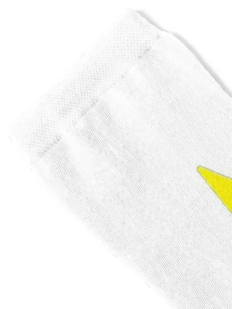 You're did it! star Socks gift aesthetic bright garter Men's Girl'S Socks Men's