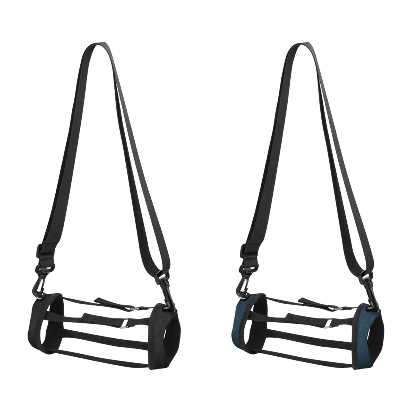 Capa protetora para viagem, suporte de alto-falante, acessórios de áudio doméstico, portátil, estojo de transporte para charge5 festas, acampamento, caminhadas