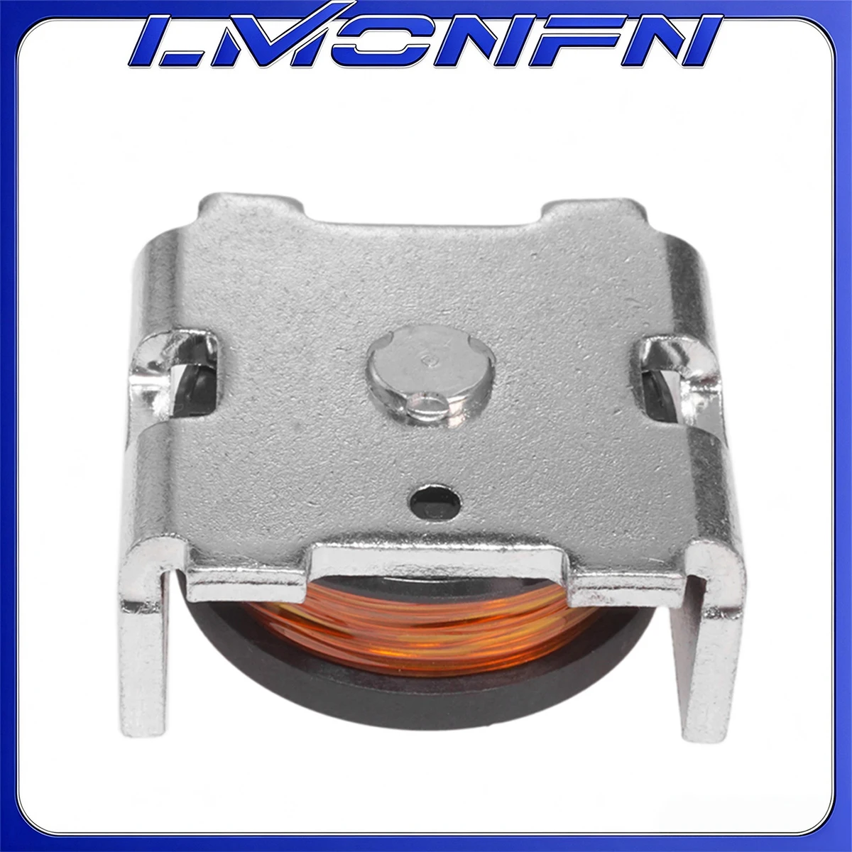 For 5WA713033CC 5WA713033AM 5WA713033AF Gear Shift Solenoid Valve Gear Shift Mechanism Motor For VW Golf MK8 Teramont Audi A3