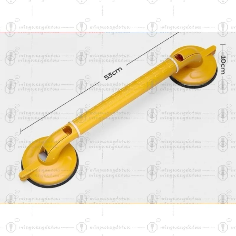 grande-poignee-a-ventouse-poignee-de-salle-de-bain-sure-pour-les-personnes-agees-antiderapante-sans-percage-et-anti-chute