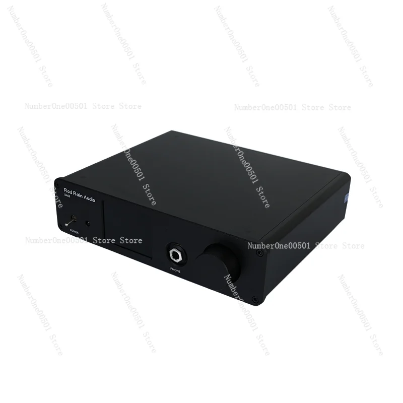 

SMPS400A180 Hi-Fi аудио источник питания — модуль переключения усилителя класса D с низким уровнем шума и высокой эффективностью