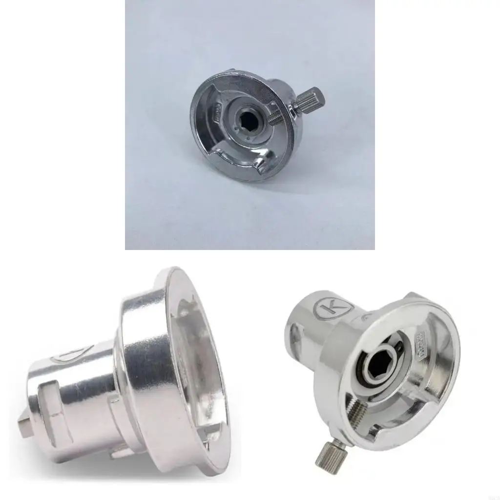 

M6CB Kitchen Adapter с легкой установкой для привязанности к машине для домашних энтузиастов