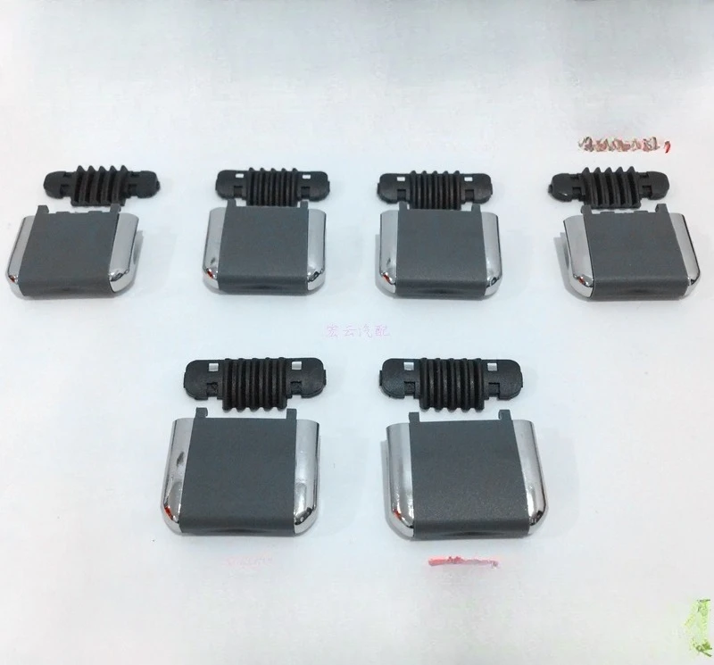 

1pcs For Toyota 2006-2011 Camry Air Vent Adjustment Lever Clip