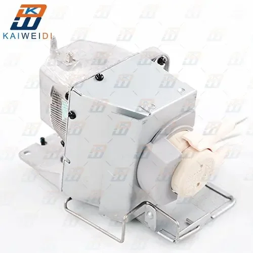 مصباح بروجيتر/sp.7d101gc01 لـ optoma dxszbst/dw318e/h116/h116st/h184x/s322e/s3334e/s342e/s343/s343e/w318ste