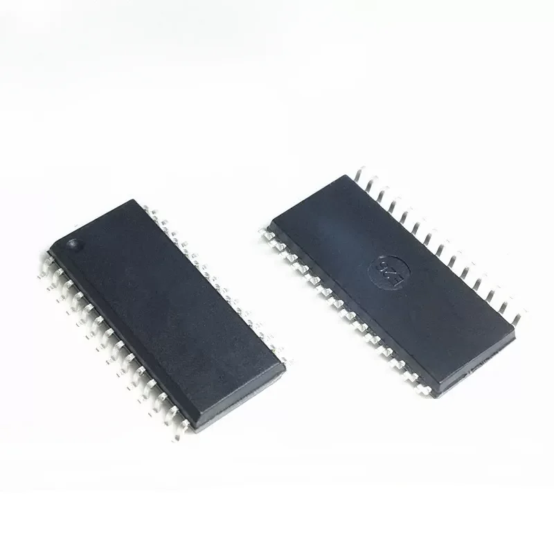 5pcs FM16W08-SG FM16W08 FM18W08-SG FM18W08 FM1808-70-SG FM1808 SOP-28