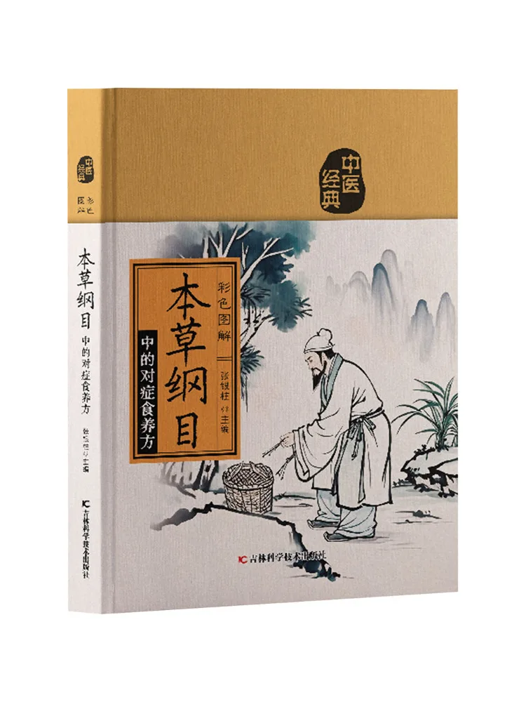 

Книга-справочник: Симптоматические диеты и рецепты питания в сборнике медицинских материалов.