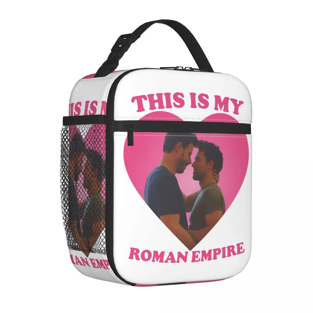 rivalry-aquecido-scott-e-kip-isolado-almoco-sacos-de-armazenamento-caixa-de-alimentos-portatil-refrigerador-termico-bento-caixa-para-escritorio-escolar