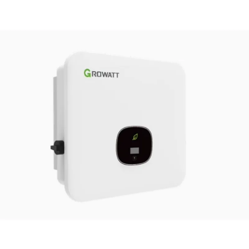 

5Kw 10Kw 15Kw 20Kw 25Kw 30Kw Growatt Hybrid Off Grid PV Power Inverter Price