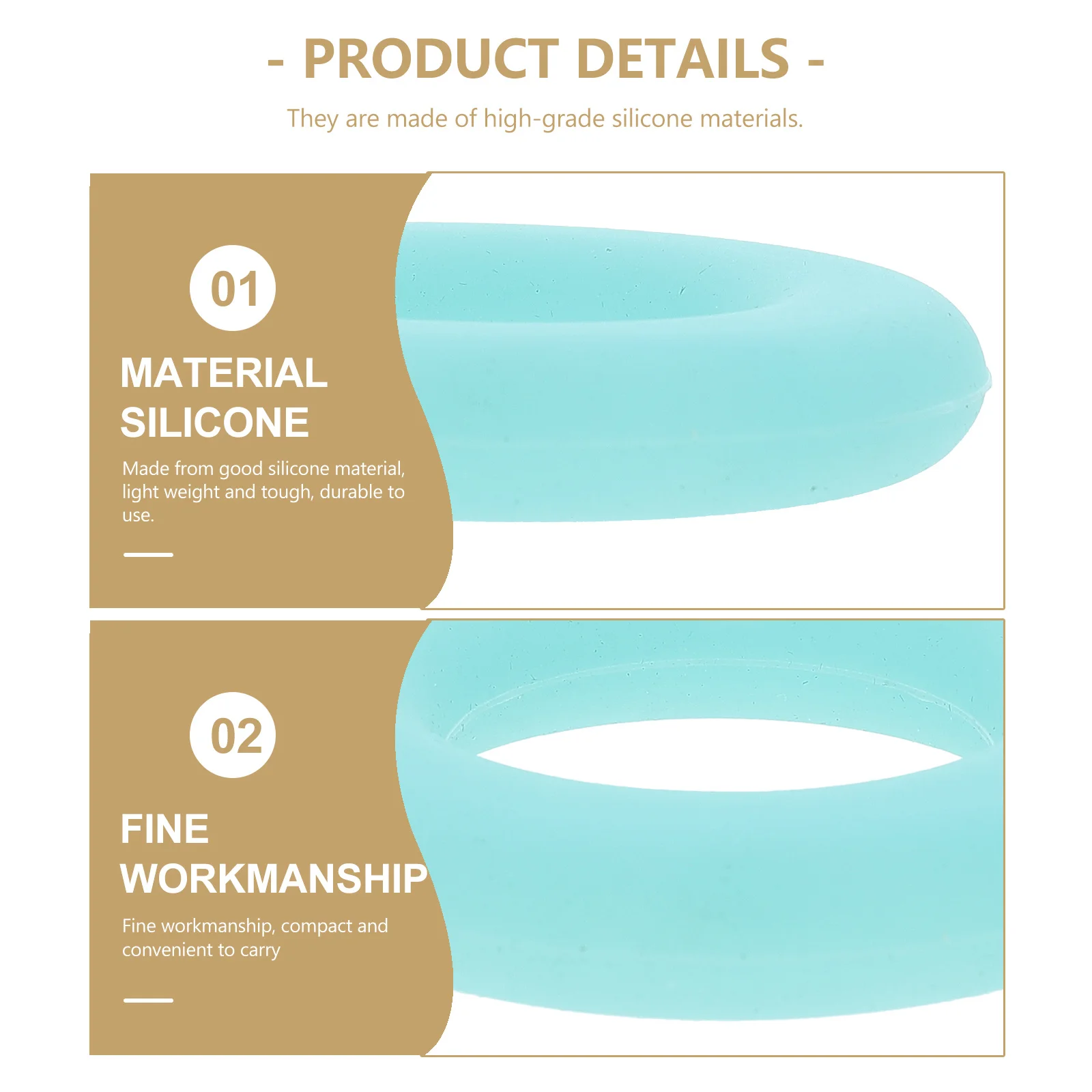 

Silicone Saxophone Mute for Alto Reduce Overtones and Noise Efficient Practice Accessory Dampener for Musicians Instrument