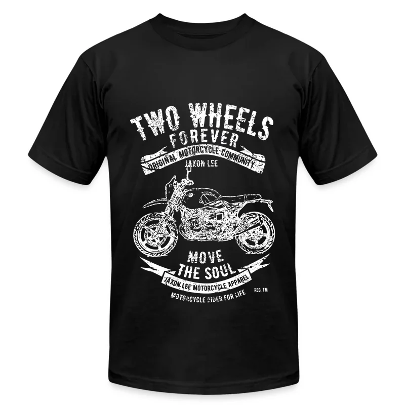 2024 Men RnineT Urban GS 2017 Motorbike Fan T-shirt Casual T Shirt Graphic Summer Short Sleeves 100% Cotton S-3XL