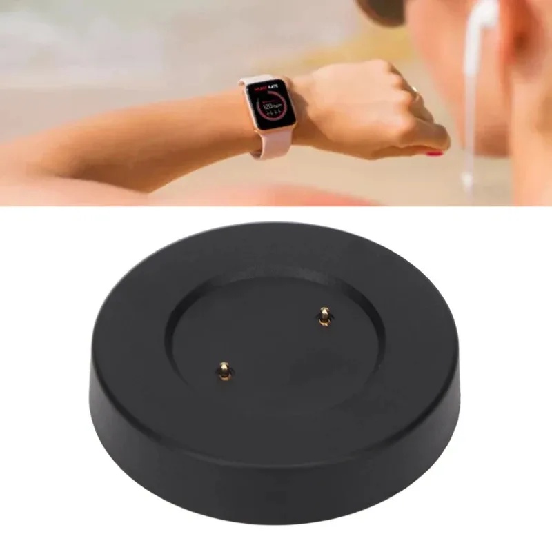 

Replacement Charger Dock Fast Charging Charger with USB Magnetic Cable for GT GT2 GT 2e for Honor Magic Watch new