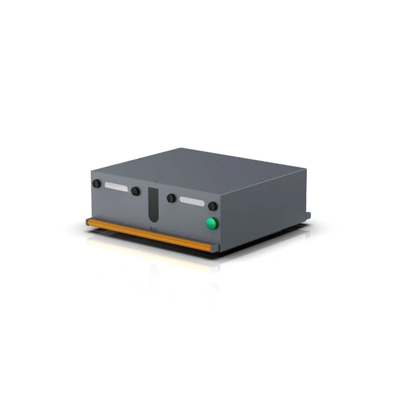 Remote control logistics robot automatic transport vehicle intelligence