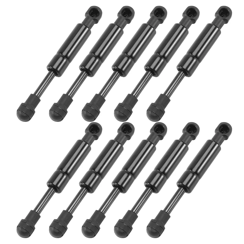 

10X Motorcycle Seat Adjuster Gas Struts Arm Lift Support Hydraulic Rod For HONDA NC750D NC 750D NC750 750 D 2014-2018-A99F