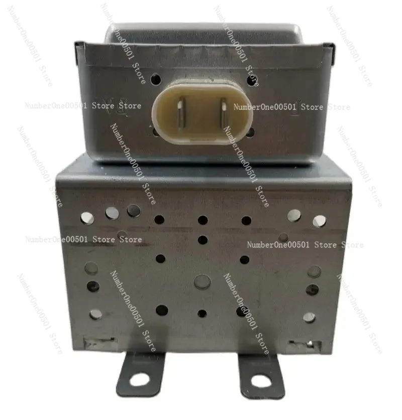 Microwave Oven Magnetron 2M236-M1 Microwave Oven part