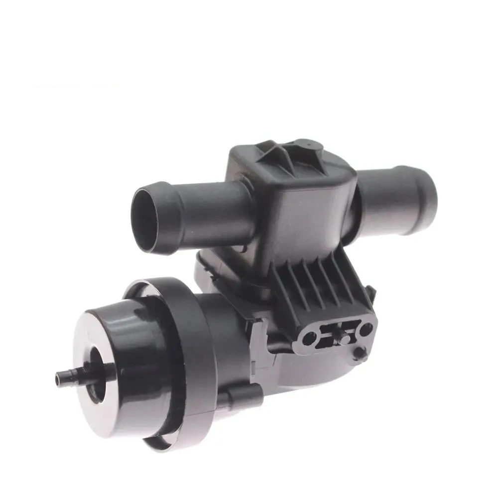 Car Water Control Valve Automobile Water Cooling Circulation Valve For Mercedes-Benz M274 E20 GLC GLK SLK C E Class 2742002451