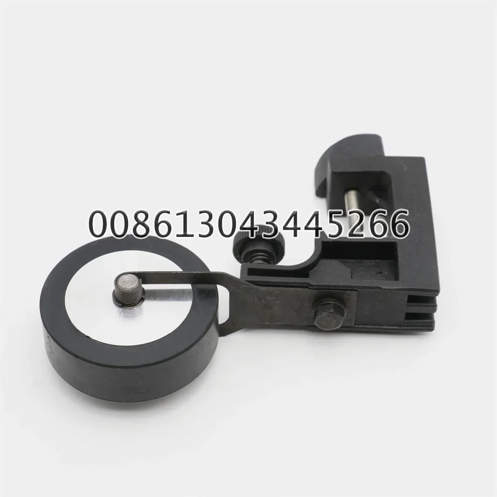 Additional Roll C6.020.125F Support C6.020.140 Spring C6.020.136 Roller C6.020.171F For CD102 SM102 SX102 Feed Table Rack Format