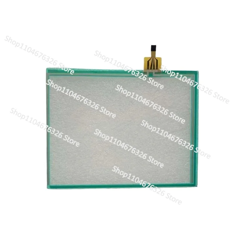

1 шт. новый для 033A10592C 033A1-0592C сенсорный экран стеклянная сенсорная панель