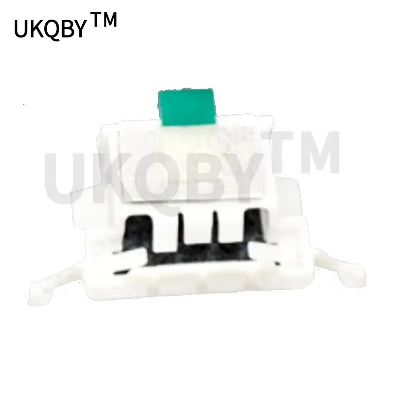 

Car Sunroof seal buckle xfj agu arXFL XE Roof glass flow bead baffle fixing bracket