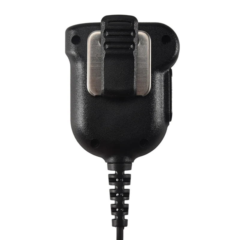 -A89Z 1 قطعة ميكروفون لاسلكي تخاطب لموتورولا Gp328plus Gp338plus GP344 GP388 GP366R GP644 GP688 GL2000 #5