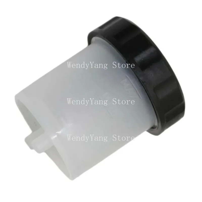 Suitable for 90 110 125 200 300cc Go Kart Tank Master Cylinder Brake Hydraulic
