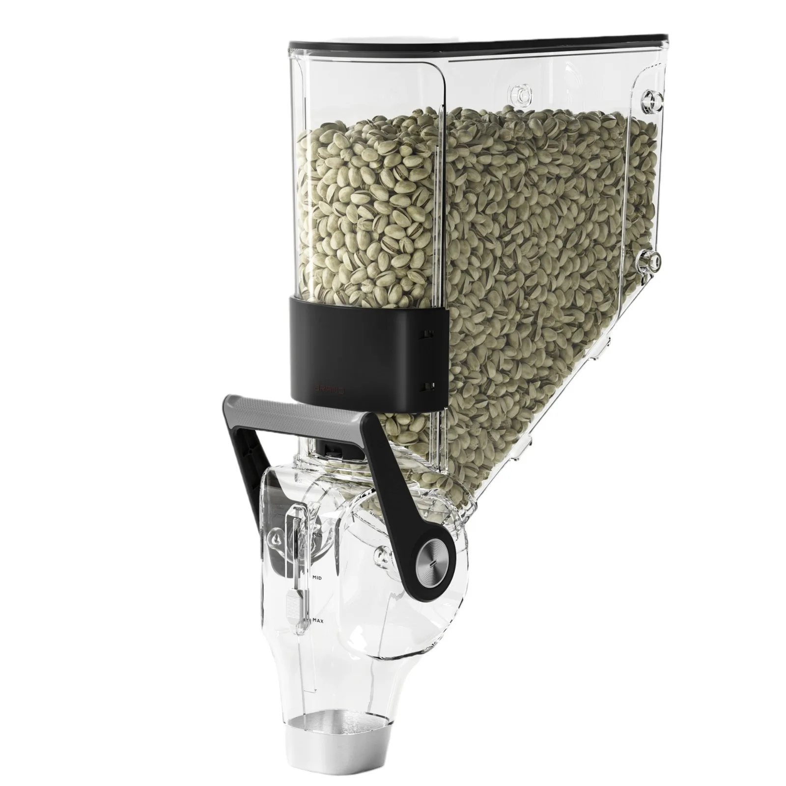 Youyizuo The Superm…