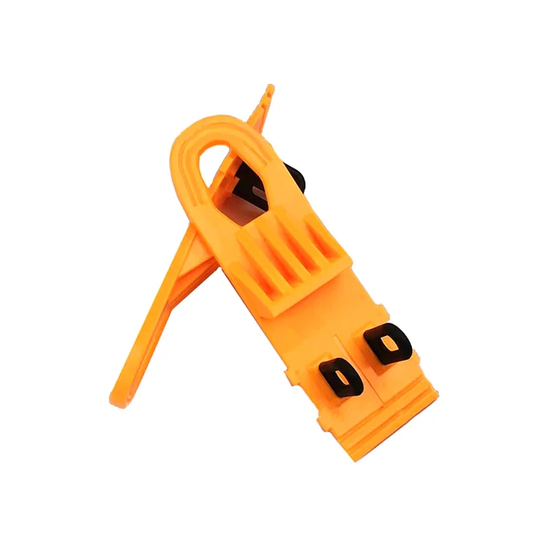 

Стильный съемник листового металла для тела, инструмент для ремонта вмятин автомобиля, без покраски, ручной расширитель, автомобильный расширитель, портативный инструмент для удаления вмятин