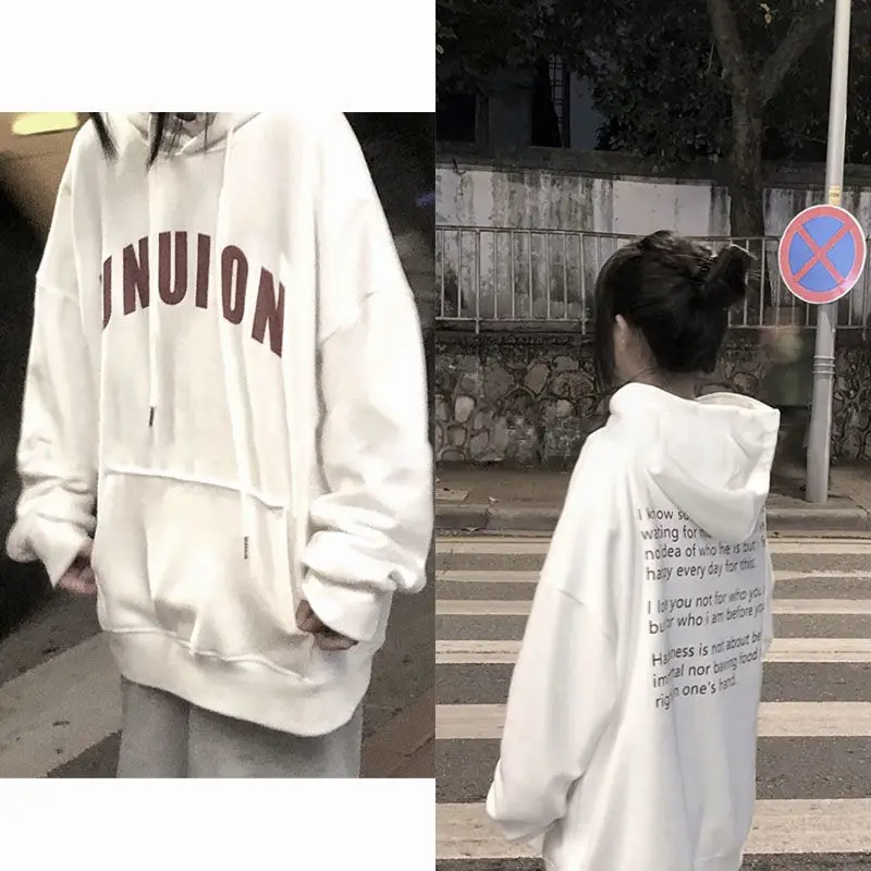 

Толстовки с капюшоном, женская одежда, весна-лето, уличная одежда с крыльями летучей мыши, длинная уличная одежда Hotsweet, личная молния