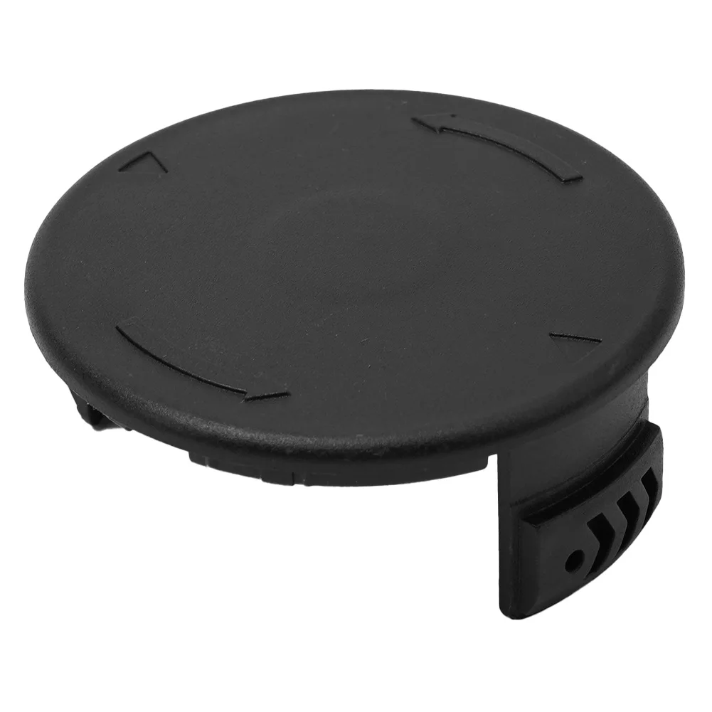 Cordless Grass Trimmer Spool Line Brush Cutter Head Cover  For Parkside Grass Trimmer For PRTA 20-Li 300 550 50