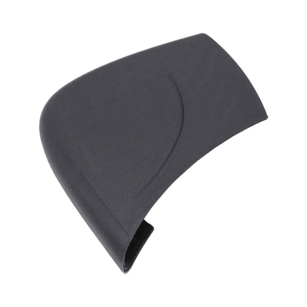 Parking Brake Cover Sprinter Handbrake Trim For Car Interior Restoration ABS Plastic Material For Mercedes-Benz Sprinter W907