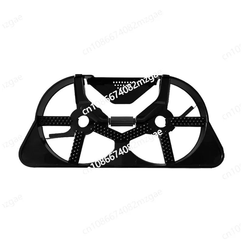 

Совместим с чистящим лотком для чистки S10 S20 S30 X30 X40.