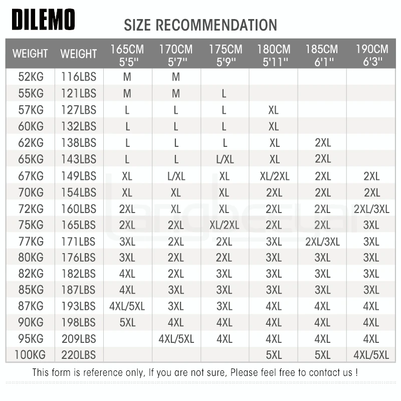 Top Grade Wool+Mulberry Silk New Brand Casual Fashion Street Crewneck Pullover Velvet Hoodies Sweatshirts Men's Clothing