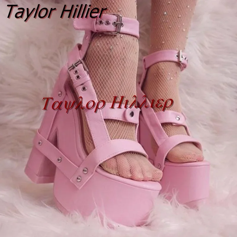 Sexy Thick Bottom S… - image