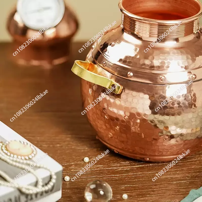 Household 3L Pure D…