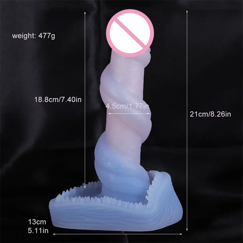 Speed Cups Realistic Dildo Electric Mastubator Glass Penis Vibrating Magic Wand Tools Sex Simulators Female Masturbator Toys