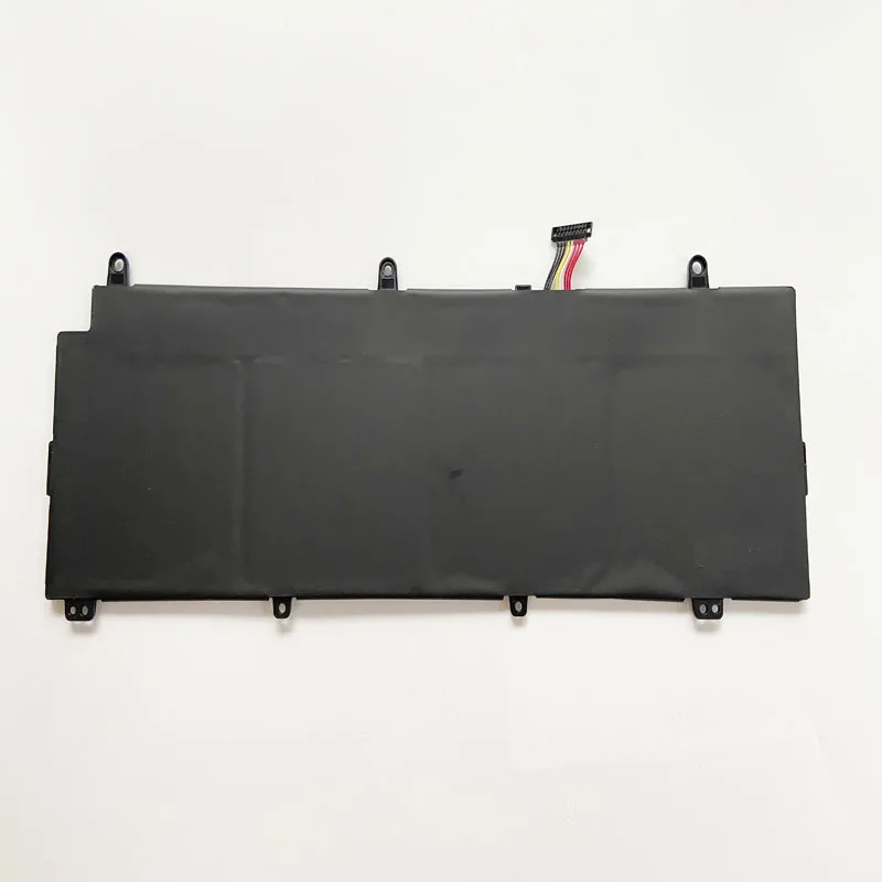 C41N1805 Laptop Battery For ASUS ROG Zephyrus S GX531 GX531GX GX531GM GX531GS Series 0B200-03590000