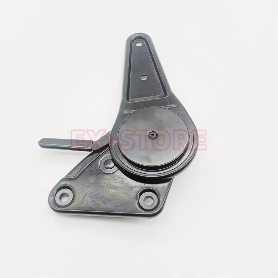 H28003-240C,seat adjuster RECLINER  Hyundai R130,R160,R180,R200-3,R140,R210,R250,R290,R320,R360, R450-7,33HDLL,42HDLL,R215-7