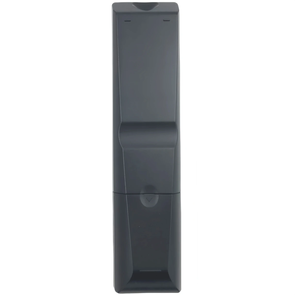 Original Remote Controller ER-22645HS, ER22645HS, ER-22641HS, ER-22645L For Hisense / LLOYD LED TV LEDN50D36P, 50D36P-N