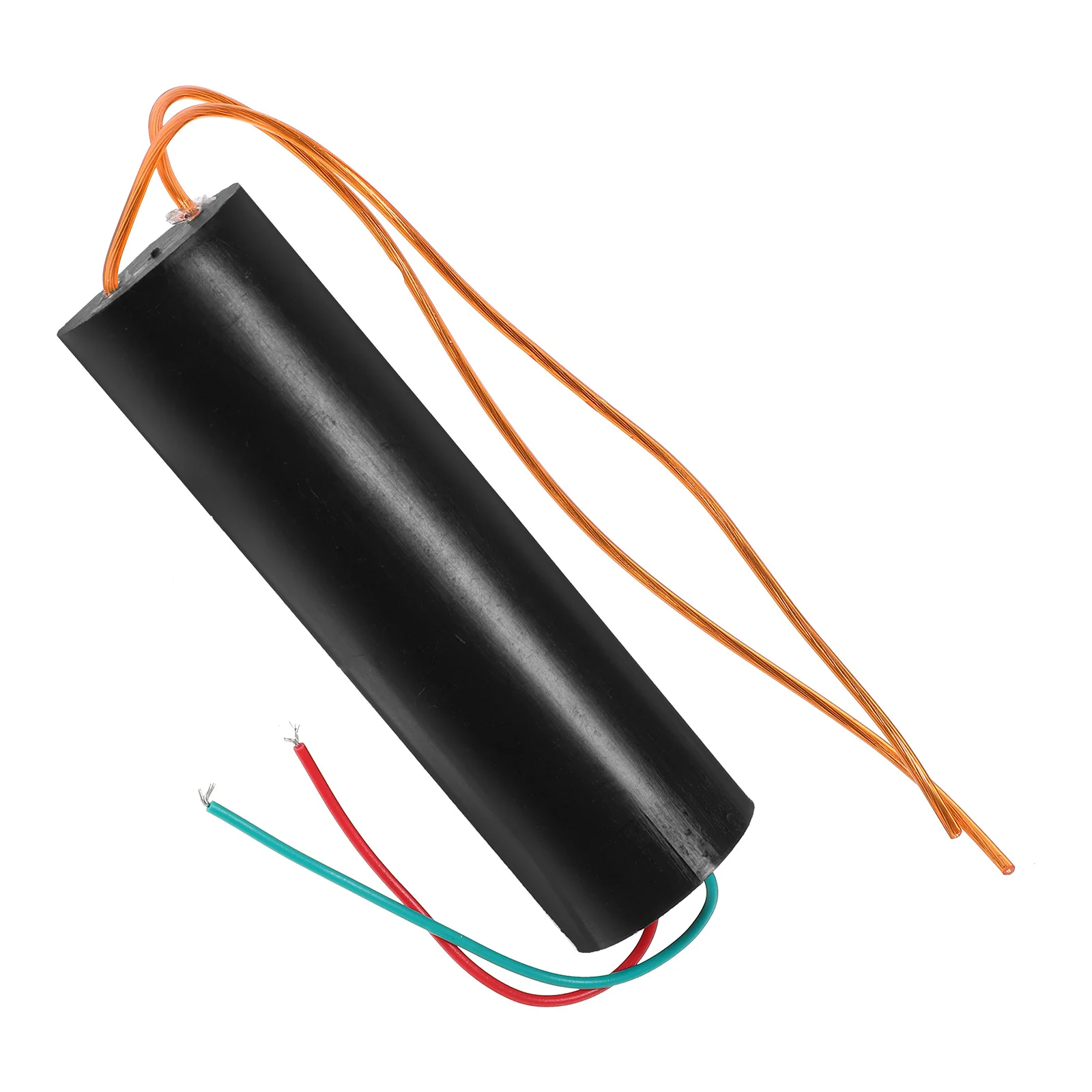 

1000Kv High Voltage Module Step-Up Power Module for Industrial Medical Scientific Equipment Boost Converter Reliable Stable