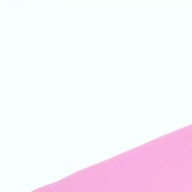 100 ورقة مسمار مجمع الغبار ورق فلتر القطن استبدال مسمار كنس تصفية الأقمشة غير المنسوجة ورقة مانيكير الملحقات