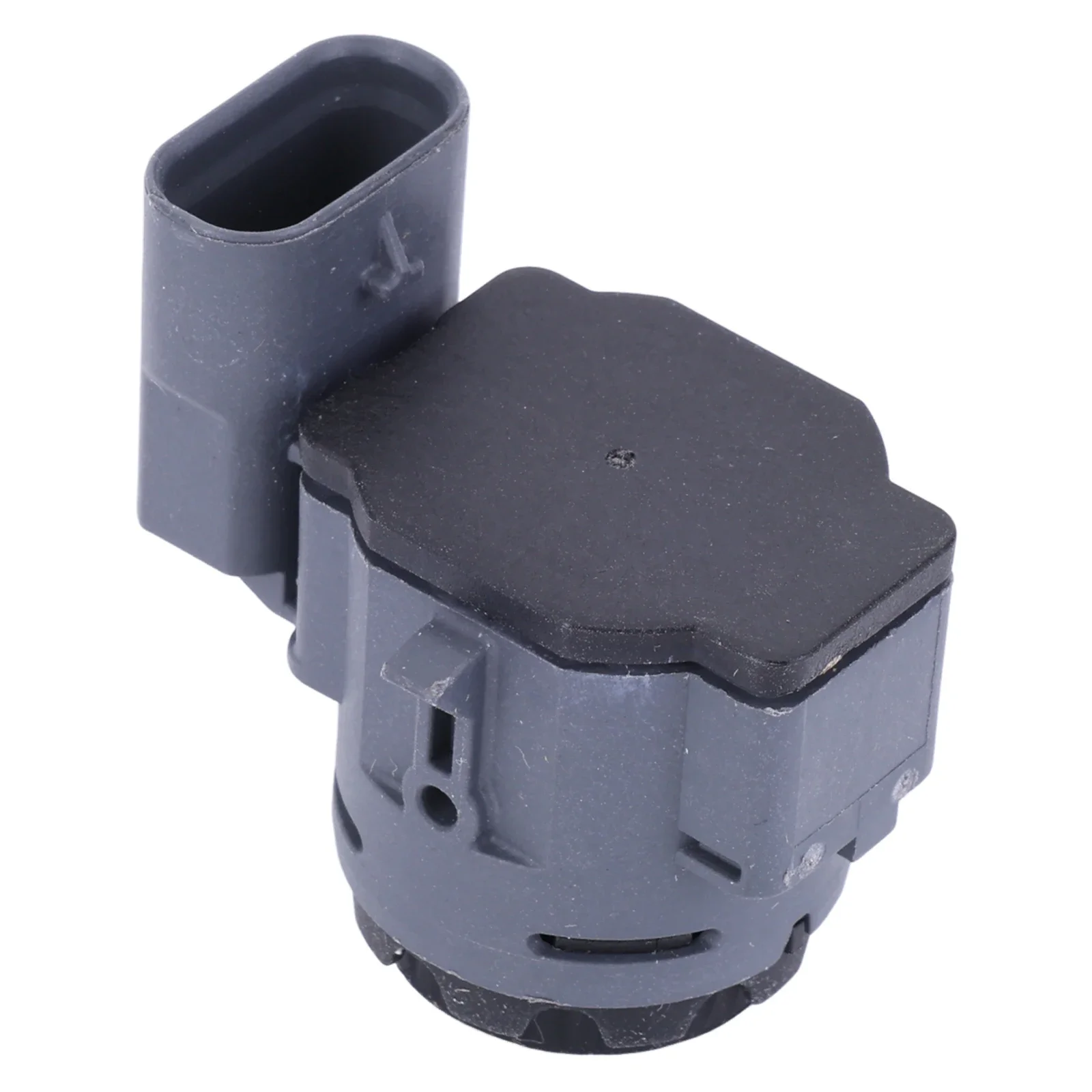 

Подходит для реверсивного радара Honda 39680-TZA-N011-M1 39680-TZA-N01ZA