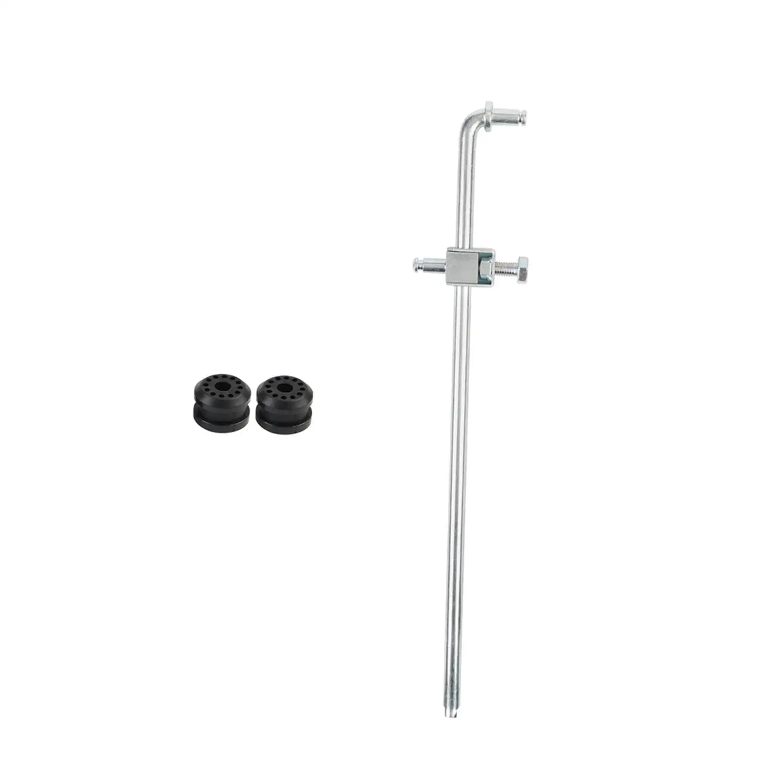 

Transfer Case Shifter Control Linkage Replaces for Dodge RAM 1500 2500
