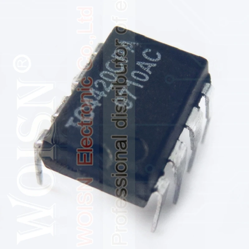 1pcs-20pcs DIP-14 74LS93 SN74LS93N