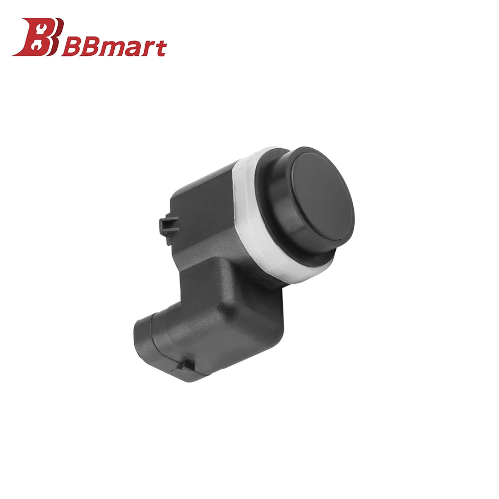 66209231287 BBmart Auto Parts 1 pcs High Quality PDC Parking Assist Sensor For BMW X3 X5 X6 5 Series