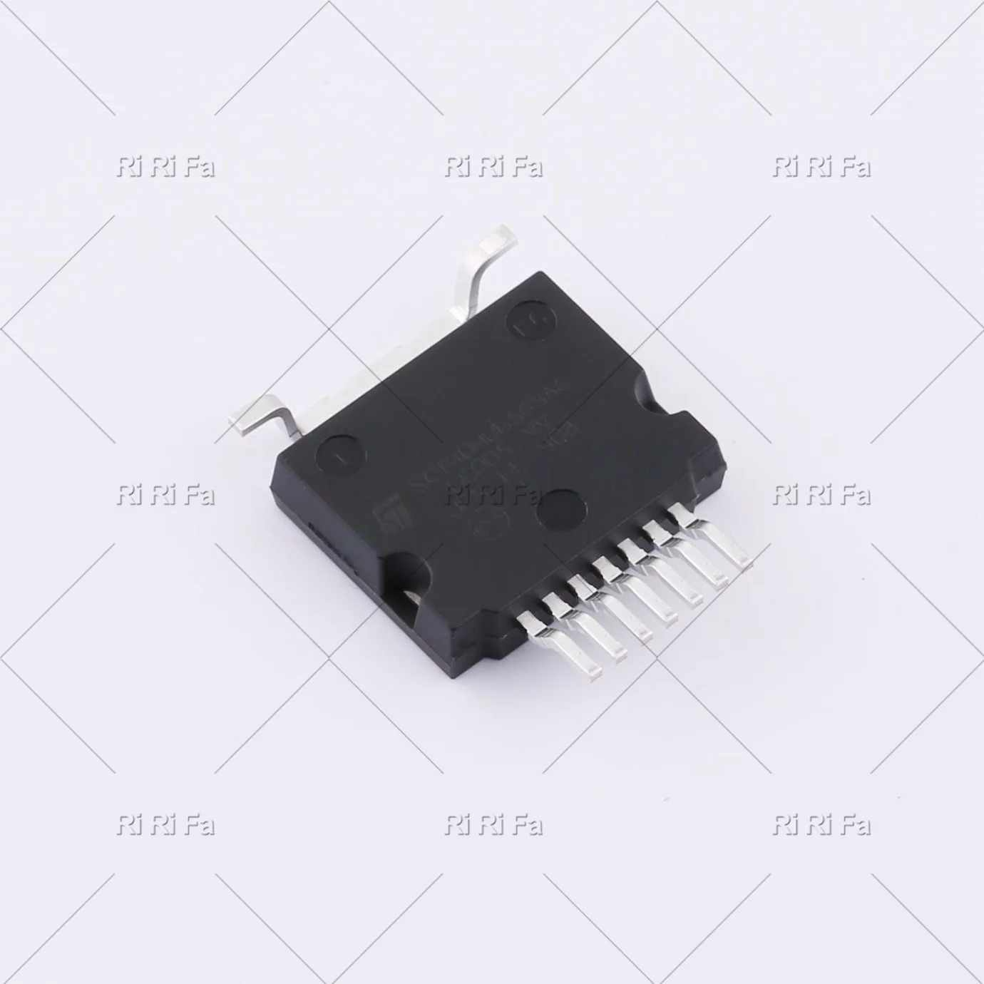 

SCT040HU65G3AG SiC MOSFET HU3PAK