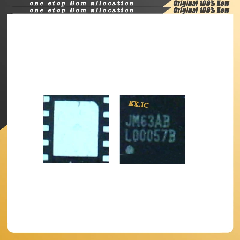 10pcs  LM5010SD LM5010 QFN10 IC  ,New Original,Prior To Order RE-VALIDATE Offer Pleas